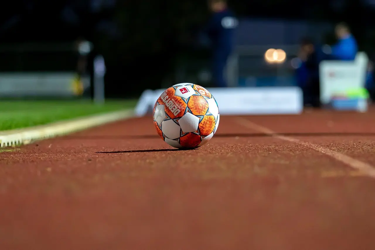 Runde 3 i 1. Liga Classic – Gruppe 2: klare udesejre, solide clean sheets og tætte afgørelser