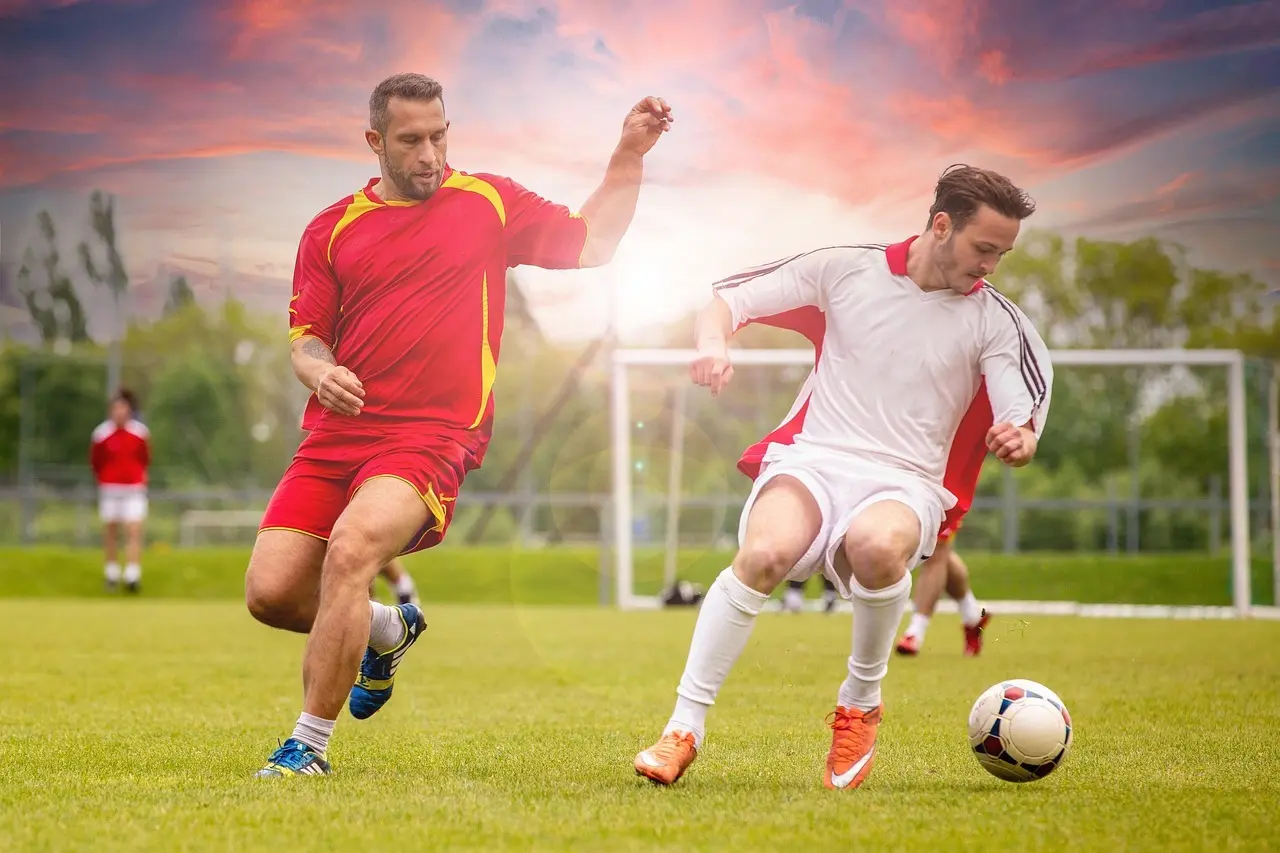 Super League runde 16: Thun tromler videre, Sion lukker af mod Young Boys, og Zürich og Basel henter stærke udebanesejre