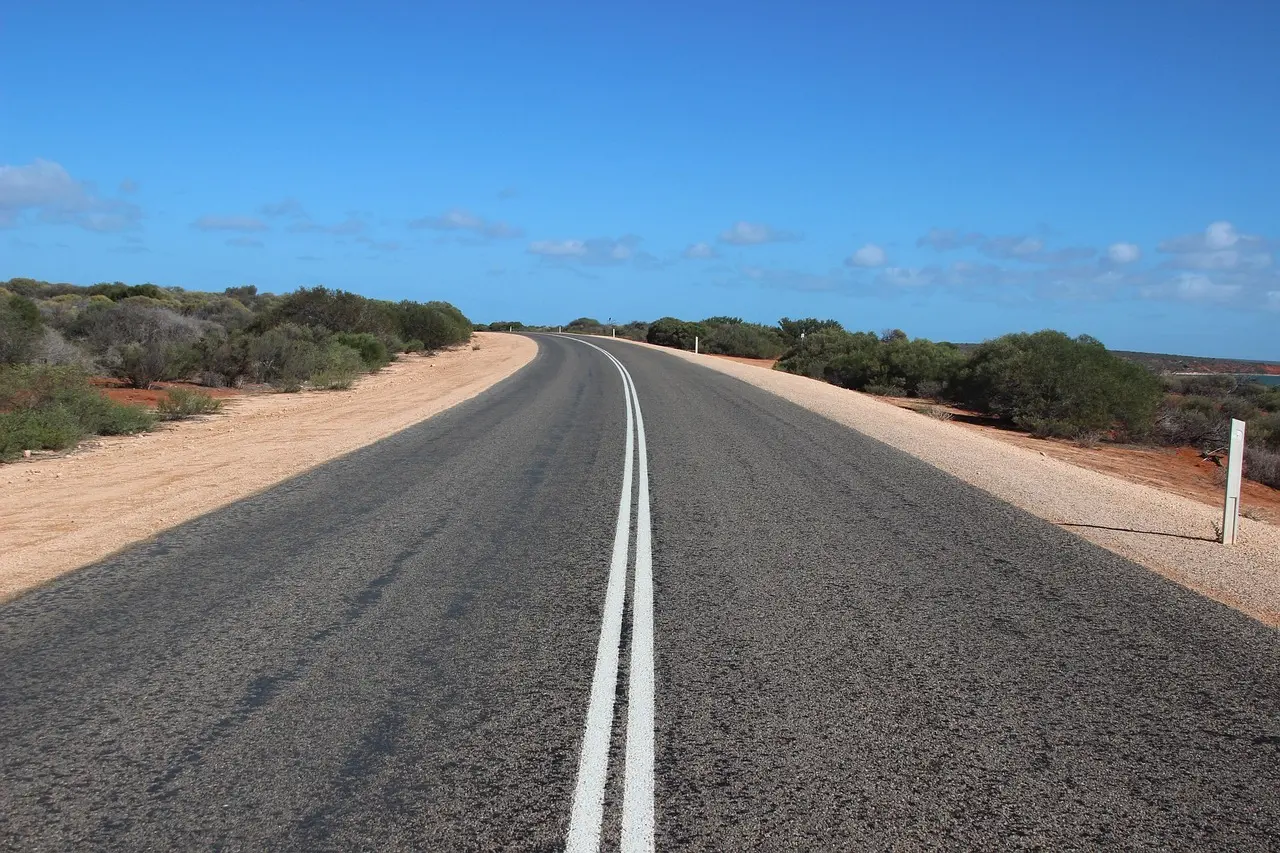 Telefonnummer 86 62 49 00: Spam eller salg?